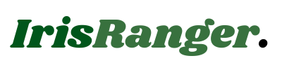 IrisRanger