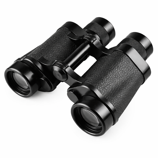 Jumelles Télémètre