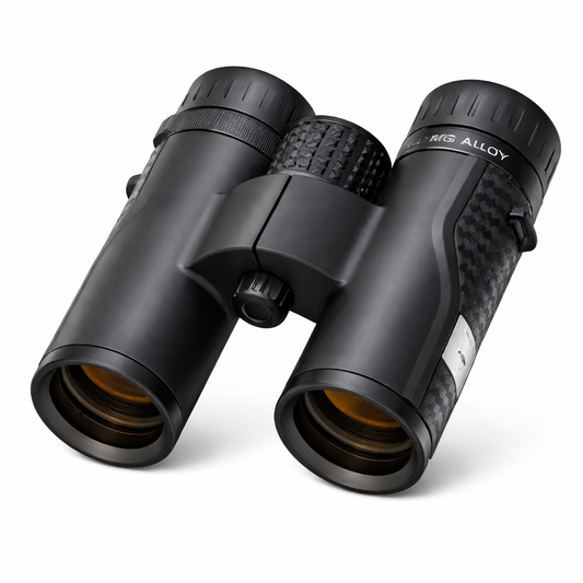 Jumelles 3x32