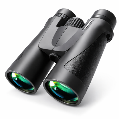 Jumelles Professionnelle